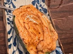 -哥哥の深夜食堂(红松东路店)