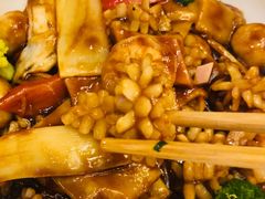 -大鸭梨烤鸭店(花园村店)