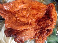 -王家沙点心店(万航渡路店)