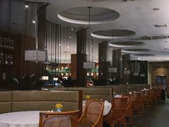 -张福记(五一公园店)