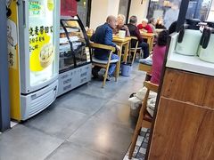 -老绥元烧麦·家常菜(大召店)