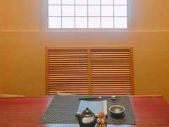 -鮨鳳