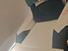 -懂生足疗SPA·康怡(天河北店)