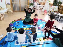 -世纪飞马幼儿园(西城校区)