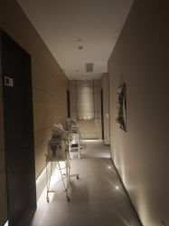 -恒美雅轩·品牌直营连锁