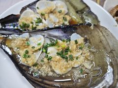 -大勇海鲜(叙康里店)