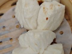 -老廣新意-全天茶点(宝能店)
