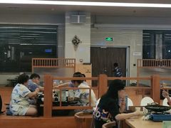 -汤连得温泉馆(宝山店)