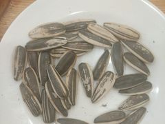 免费毛嗑-余丞记川渝面馆(云峰店)