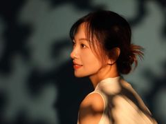 -苹果摄影(顺德华侨城店)