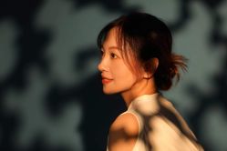 点击看大图 -苹果摄影(顺德华侨城店)