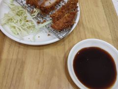 -味千拉面(常州关河东路分店)