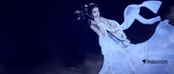 -梓摄影古装写真工作室(富力广场店)