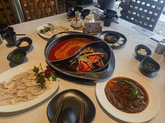 -园里火锅(仁和新城店)