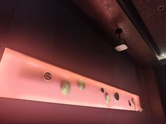 -江南足纪·影院足道·轻奢SPA(京基水贝店)