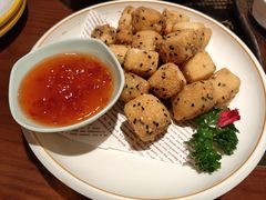 -澳门星记猪骨(虹口龙之梦店)