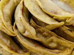 -金记老七家湾第一锅贴店(金沙井总店)