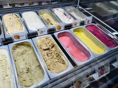 -EIS ENGELCHEN艾斯辛尔