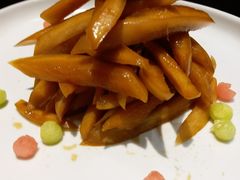 -金百万烤鸭店(马甸店)