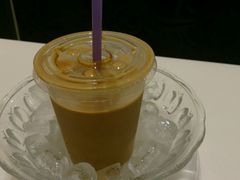 -太兴烧味餐厅(宝明大厦店)