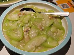 -秋色客家菜(南山店)