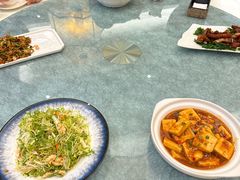 -玉雪春天(中正花园店)