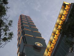 -台北101