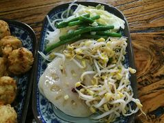-淳澄水盆羊肉
