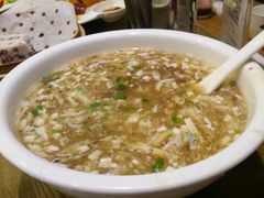 -品大三·南京菜(大行宫店)