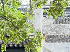 -苏州文庙(姑苏区)