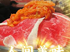 -合风谷(南下塘店)