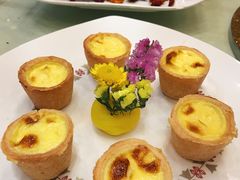 -顺悦酒家(嘉信城市广场店)