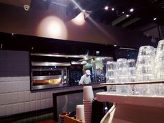 -麦田工坊(月湖店)
