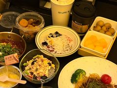 -金色印象·HiFi影音·按摩足疗(龙腾路店)
