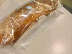 -蒲公英(象山北路店)