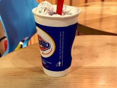 -DQ·蛋糕·冰淇淋(印象城店)