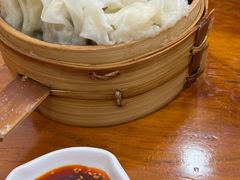 -豆相识•九九豆腐脑(牛咡桥店)