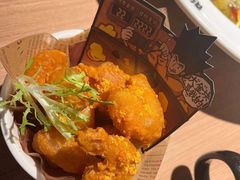 -太二酸菜鱼(武汉光谷保利店)