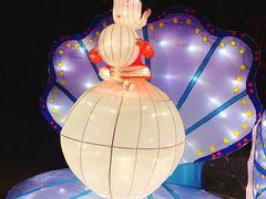 -郑州方特梦幻王国