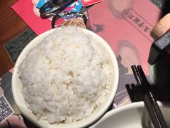 -蛙小侠(威高广场店)