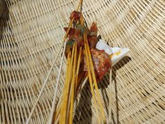 -马路边边 传媒大学店