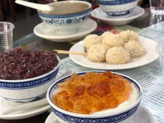 -仁信老铺(嘉信店)