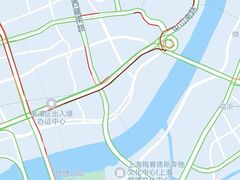 -外滩
