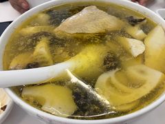 -春餐厅