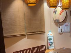 -鸟泉居酒屋·烧鸟·酒馆(百子湾店)