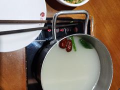 -重庆小天鹅(英雄山路店)