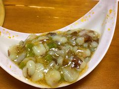 -青空日料烧肉烧鸟店(后湖兴业路店)