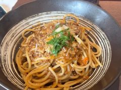 -22ºN BISTRO西餐&酒馆(石奥商业街店)