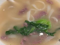 -漆黑觉米粉(三里屯店)