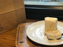 -Peet's 皮爷咖啡(东湖路手作店)